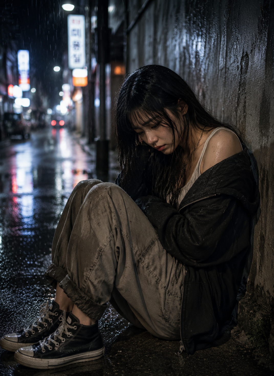 Danbi Yoon thumbnail