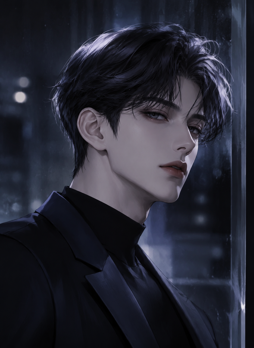 Yoon Han-gyeol (doll) thumbnail