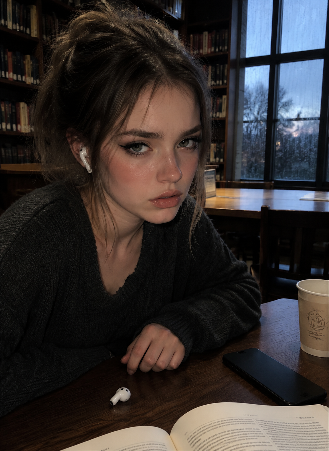 Sophia thumbnail