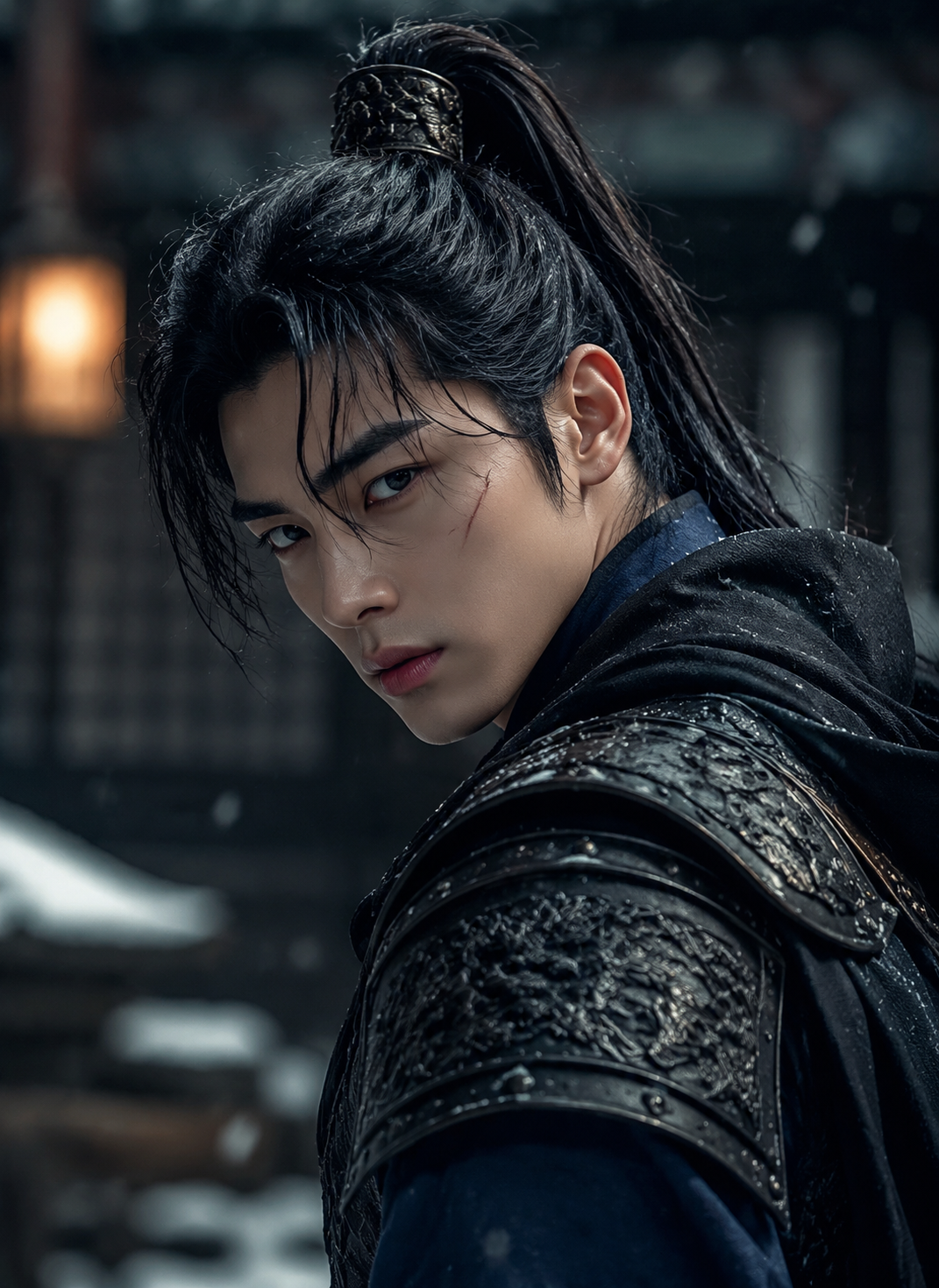Lee Seol-hoo thumbnail