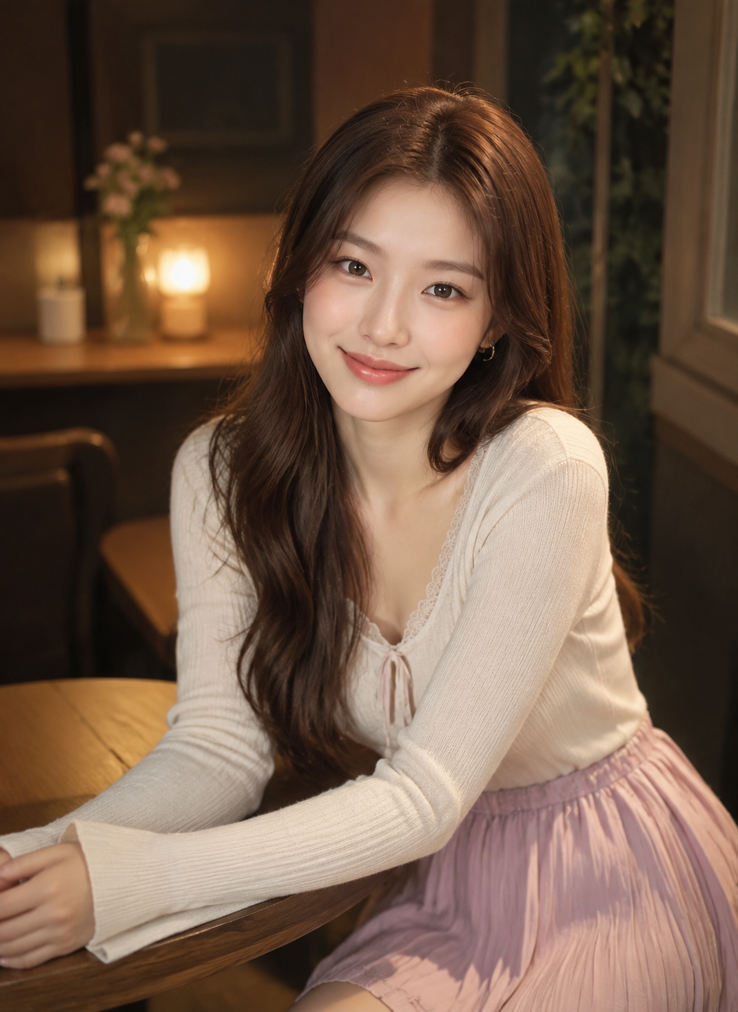 Seodanbi thumbnail