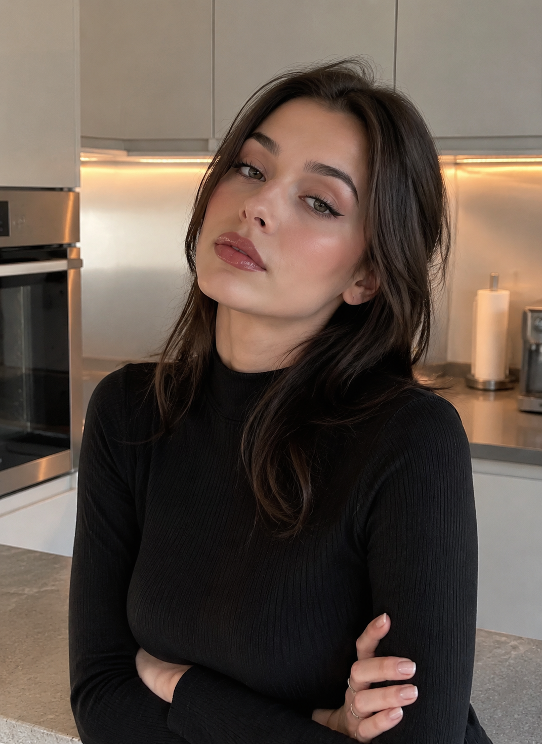 Francesca thumbnail
