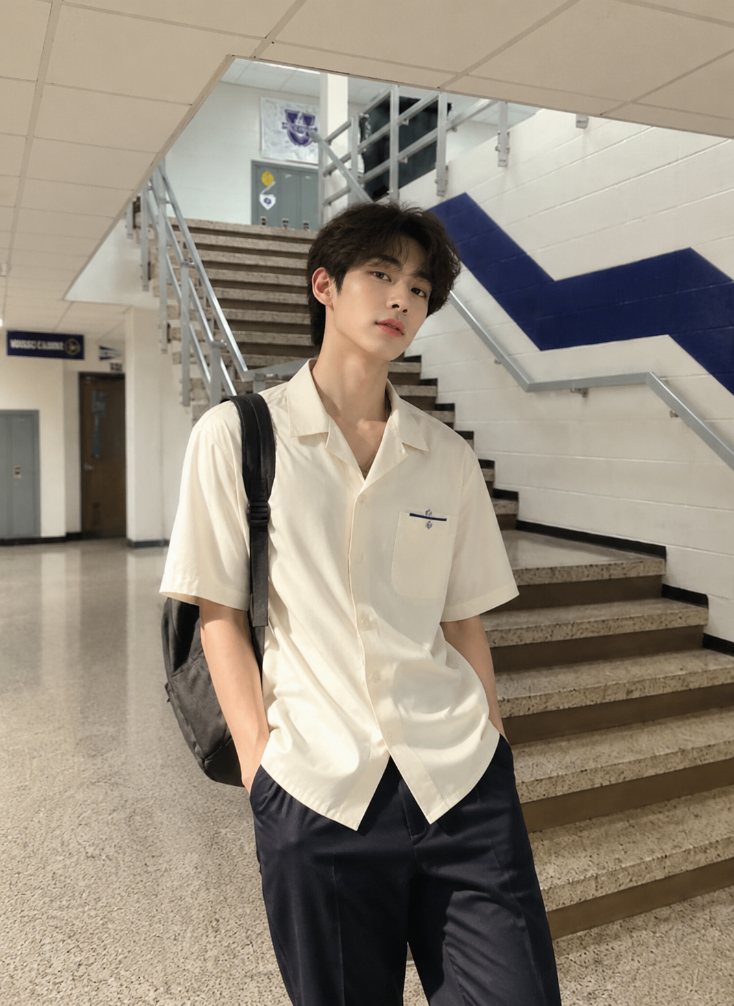 School thumbnail