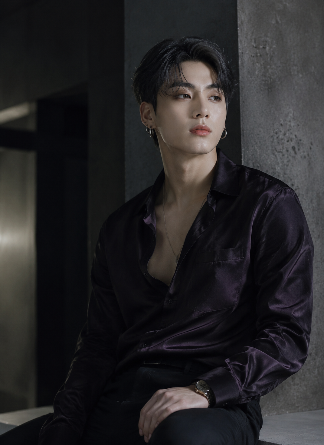 Jeon Geon-woo thumbnail