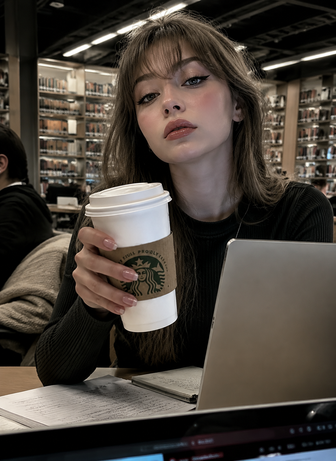 Emma thumbnail