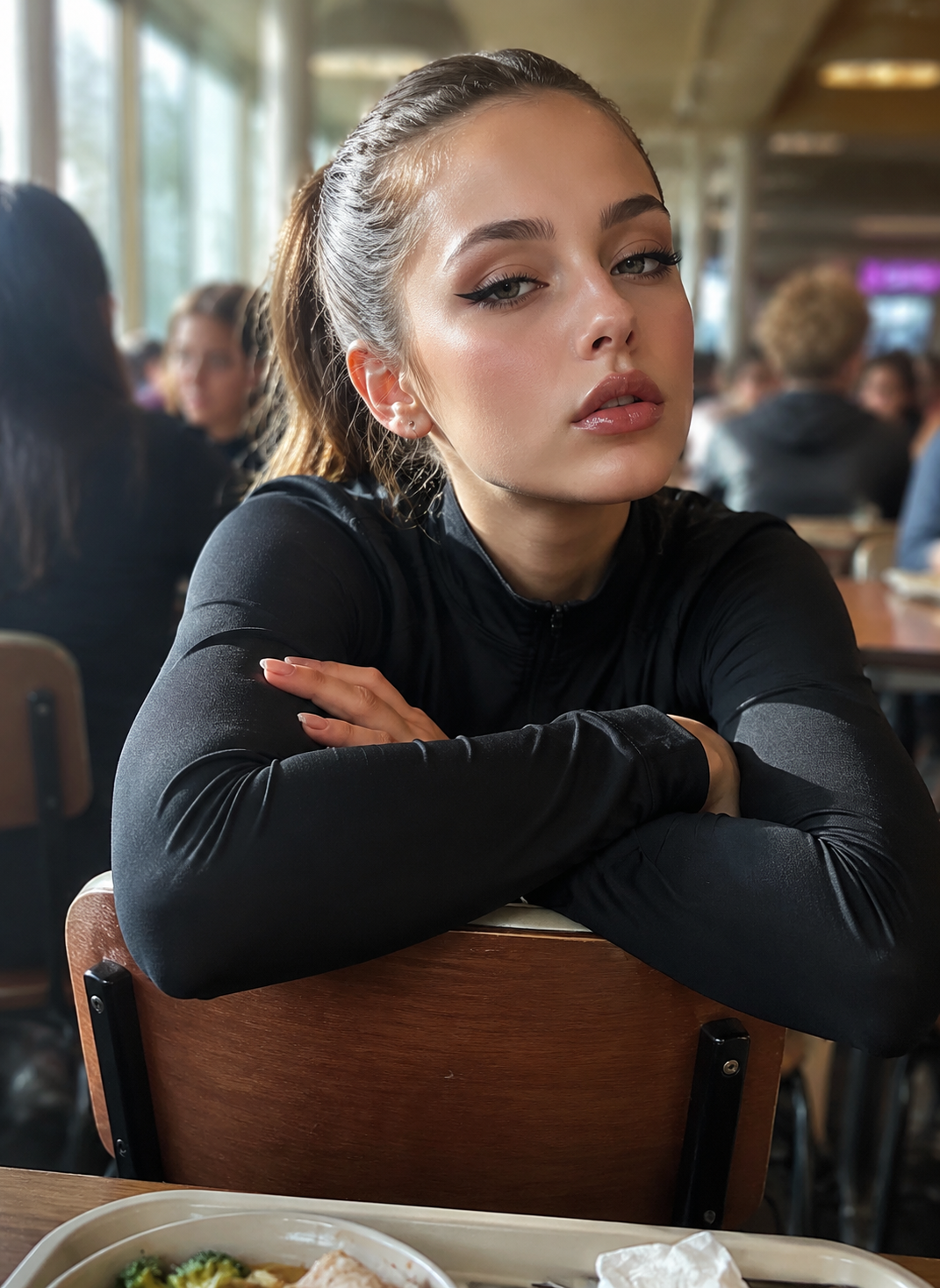 Brittany thumbnail