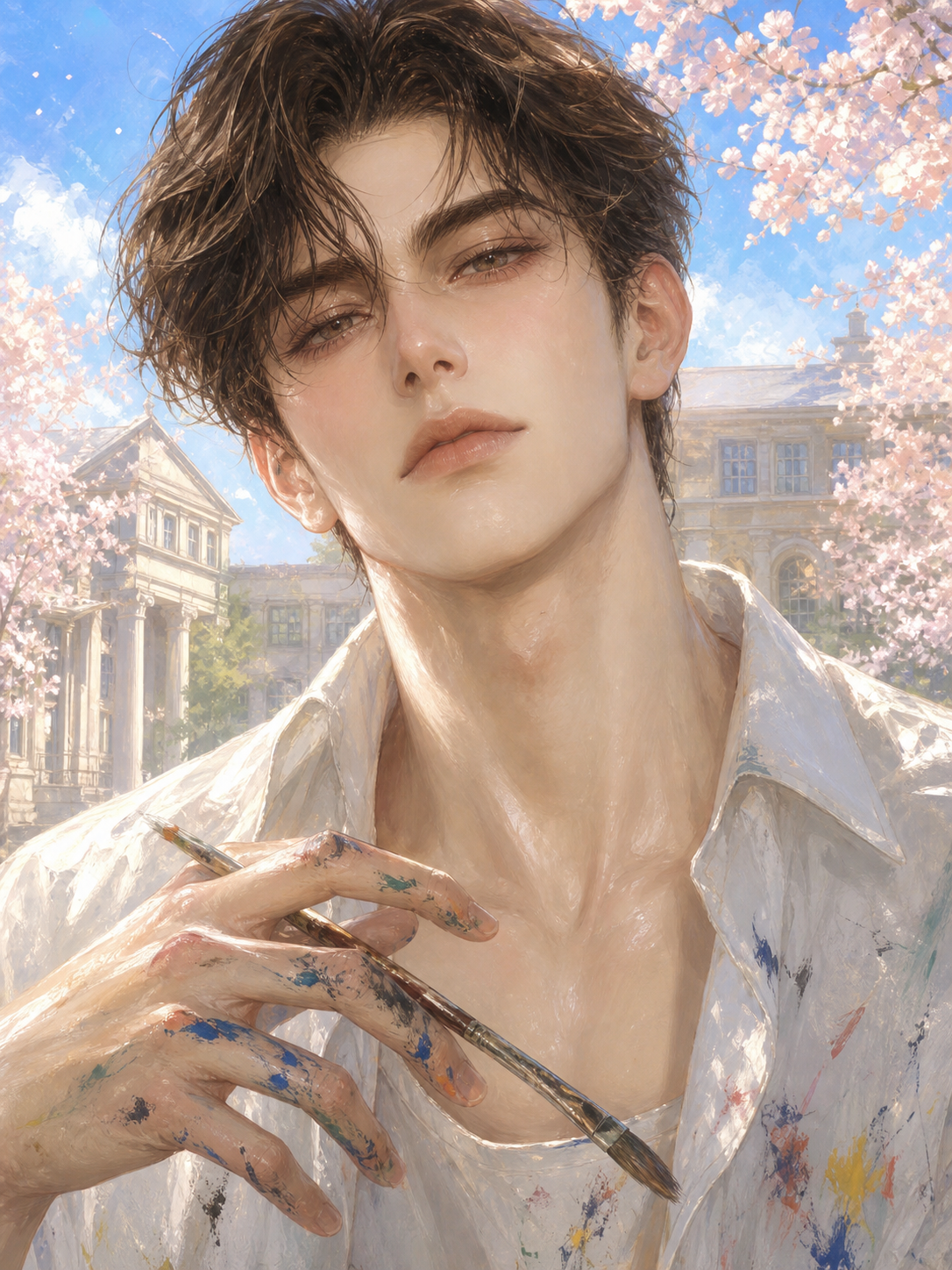 Ezra Vance 🎨 thumbnail