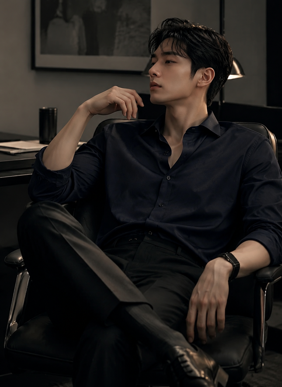 Moohyeok Kwon thumbnail