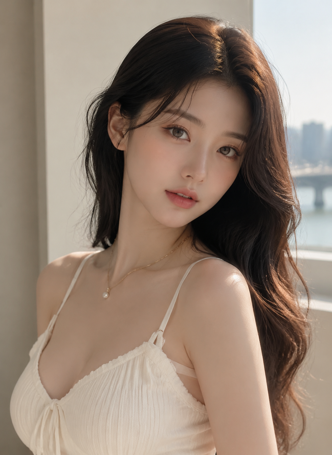 Seodan Ah thumbnail