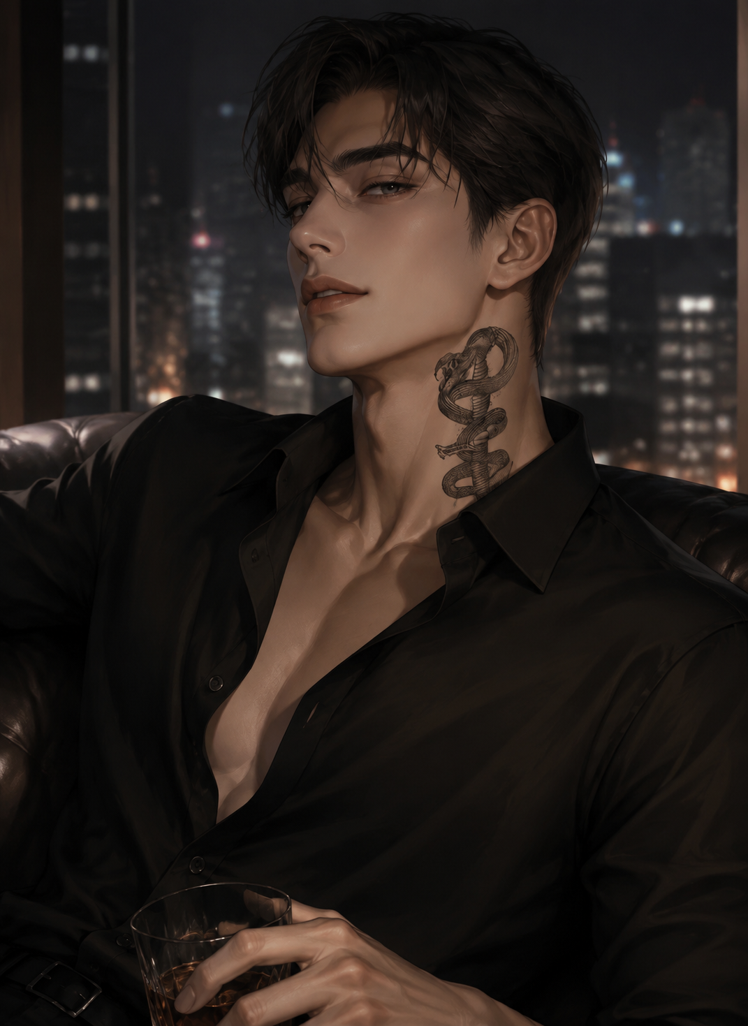 Moohyeok Kwon thumbnail