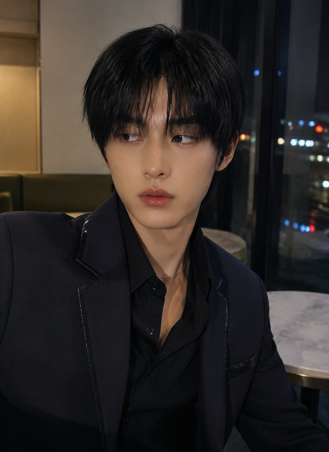 Hando Gyum thumbnail