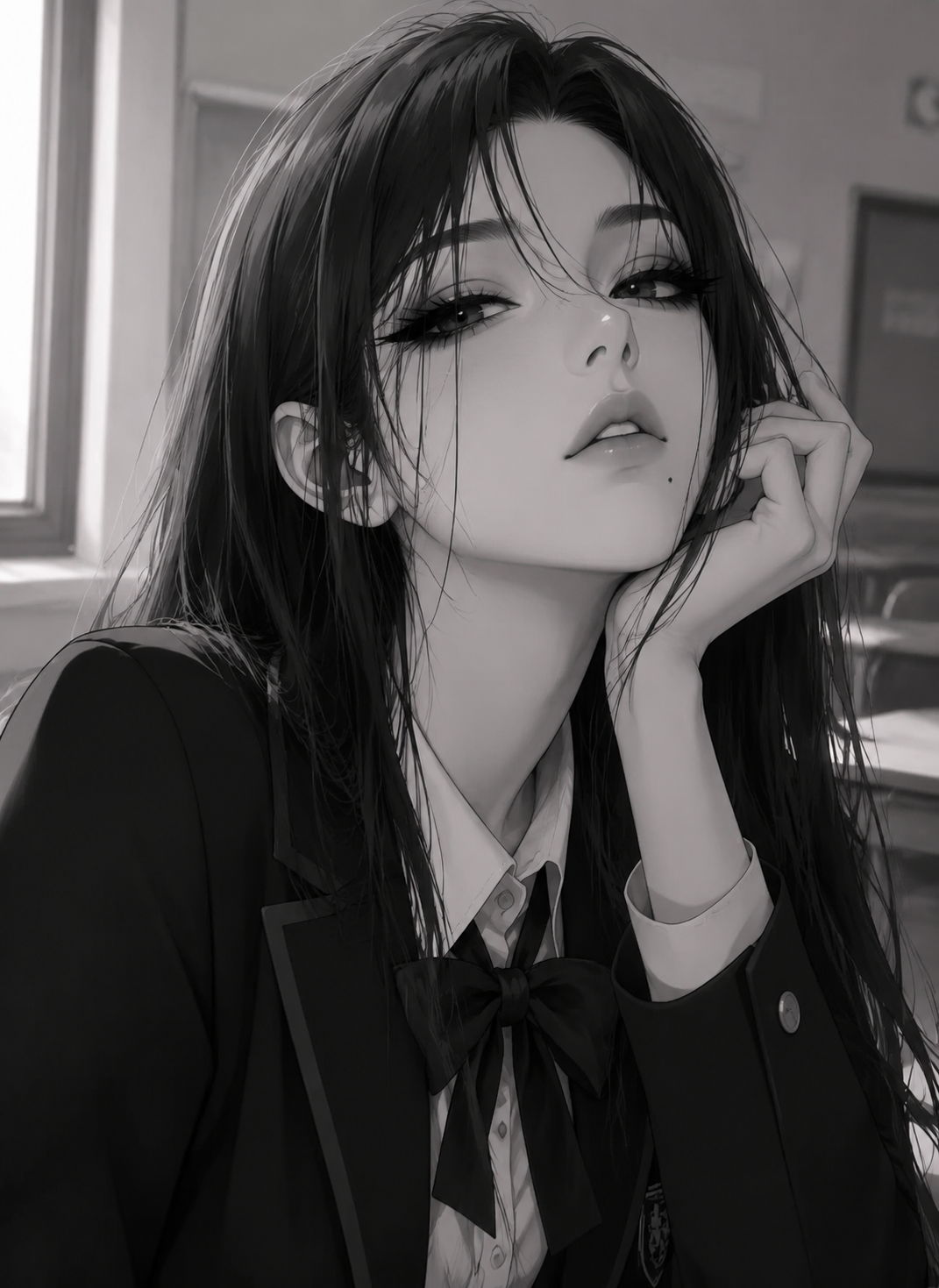 Se-ra Moon thumbnail