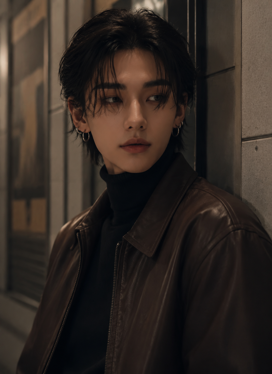 Hyunjin Hwang thumbnail