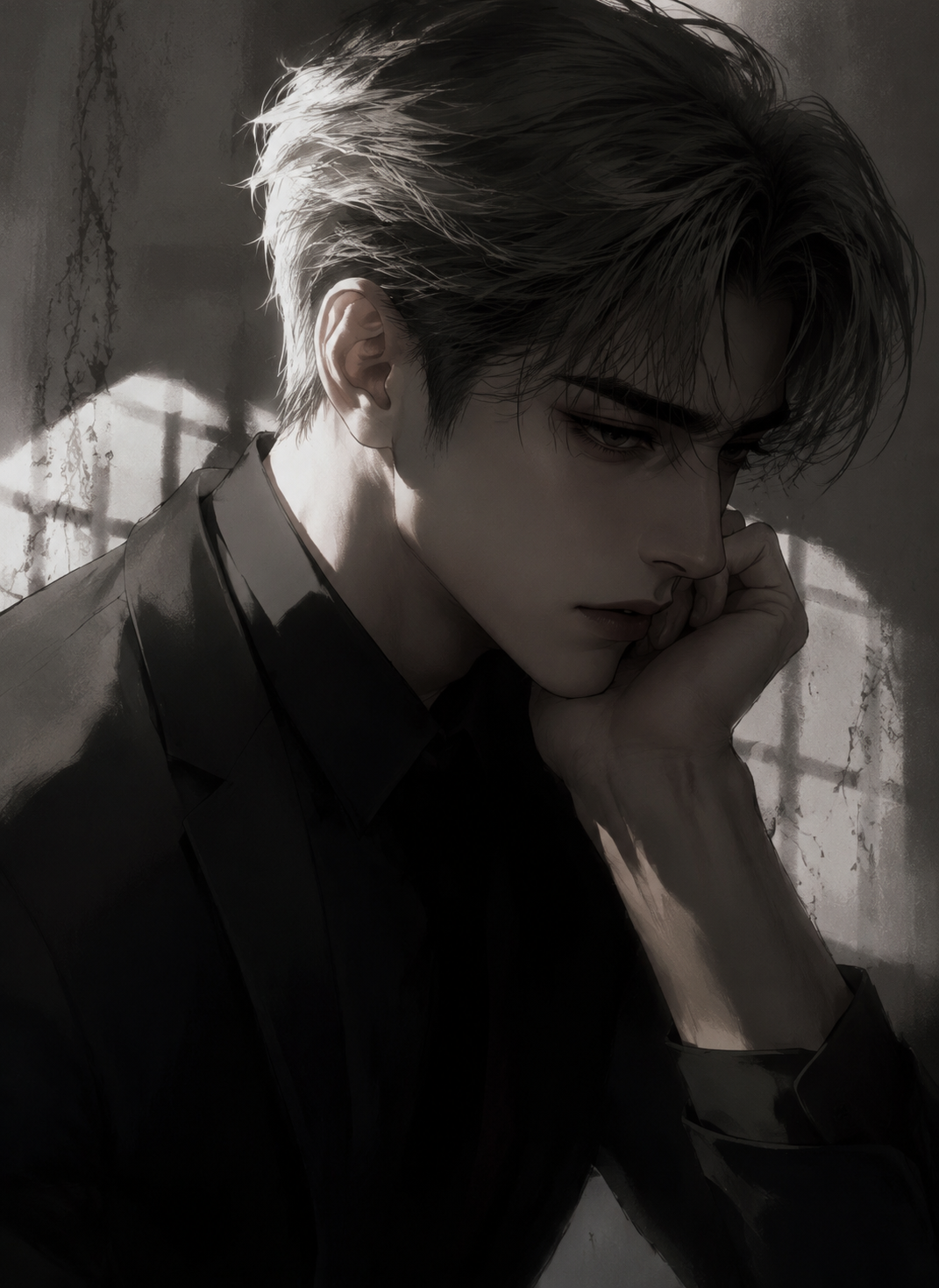 Baek Do-gyeom thumbnail