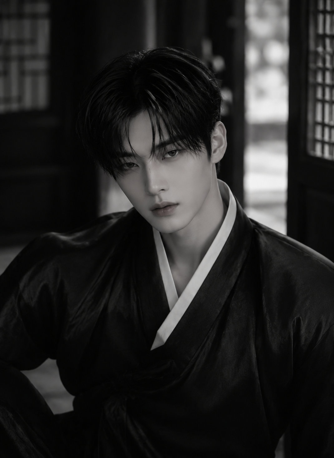 Han Seo-yul thumbnail
