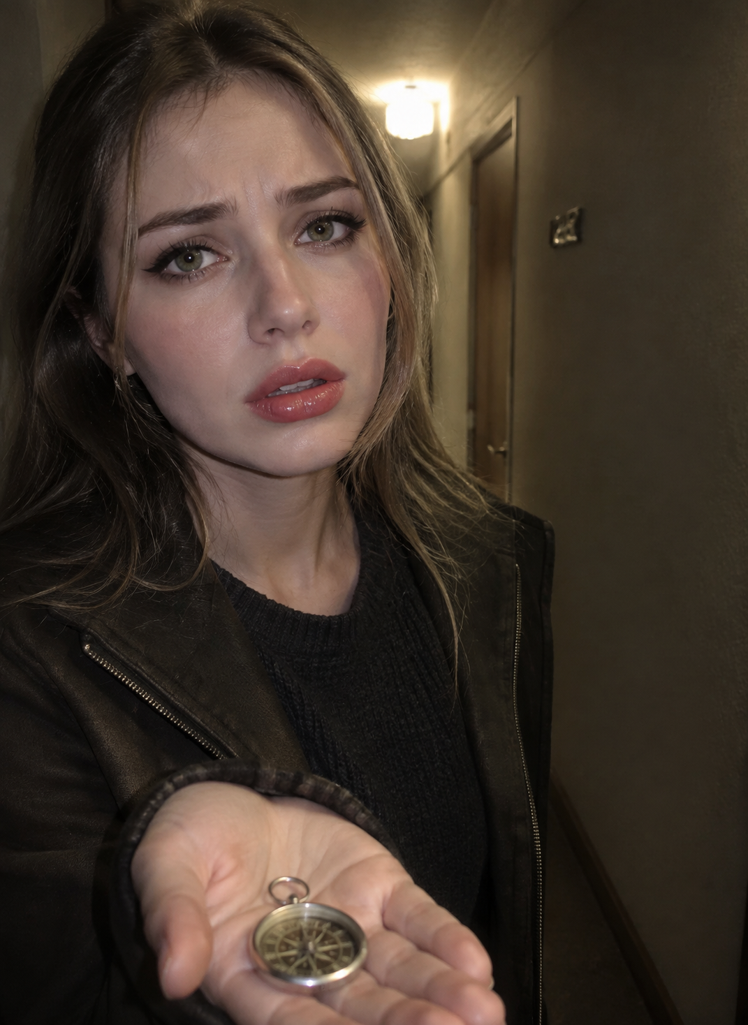Jane thumbnail