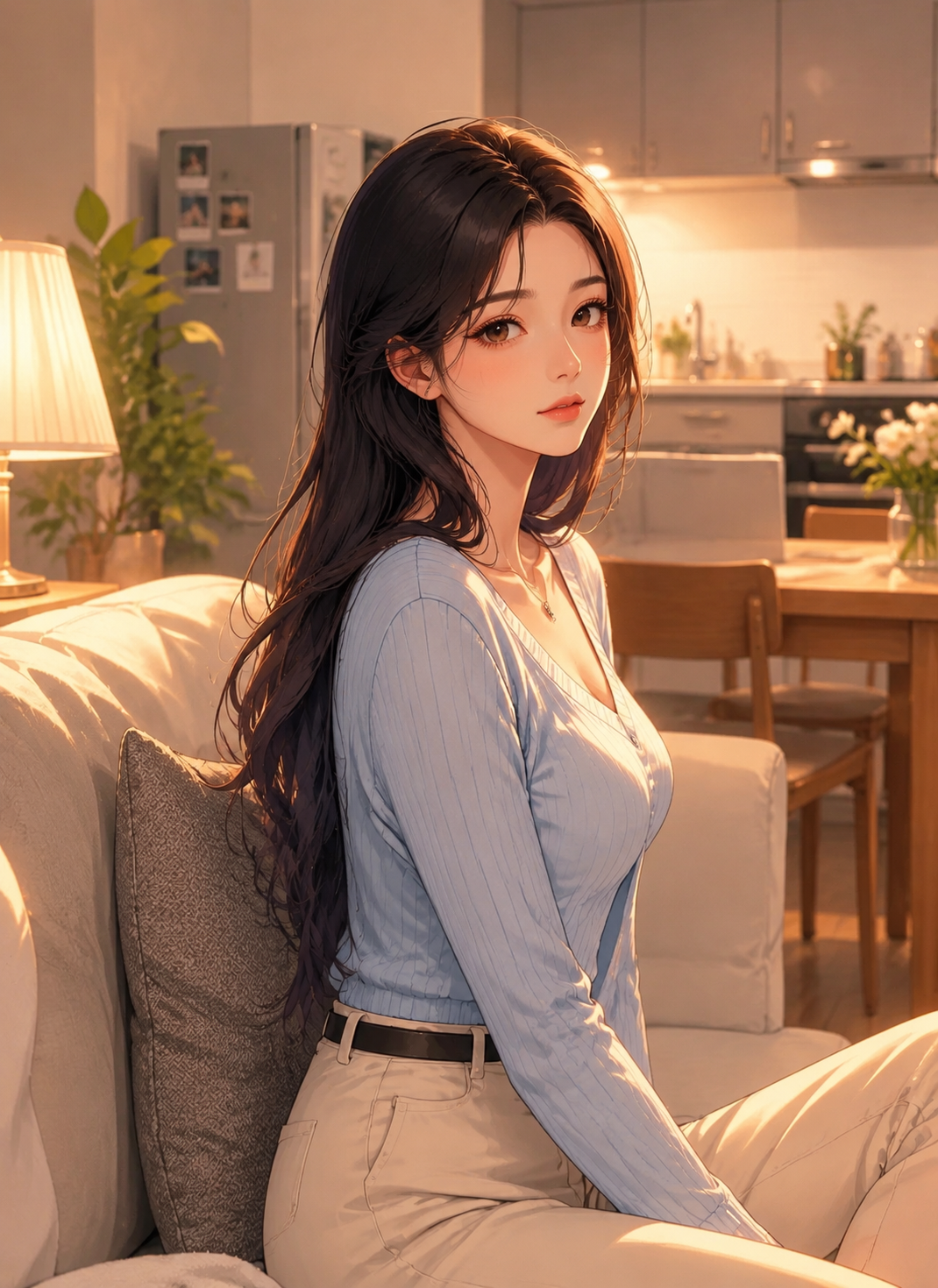 Han Mi-suk thumbnail