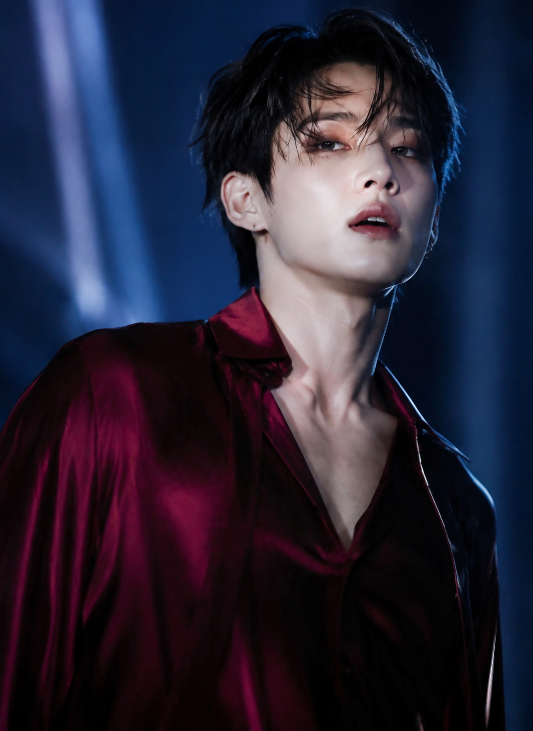 Boyfriend Choi Geon-woo thumbnail