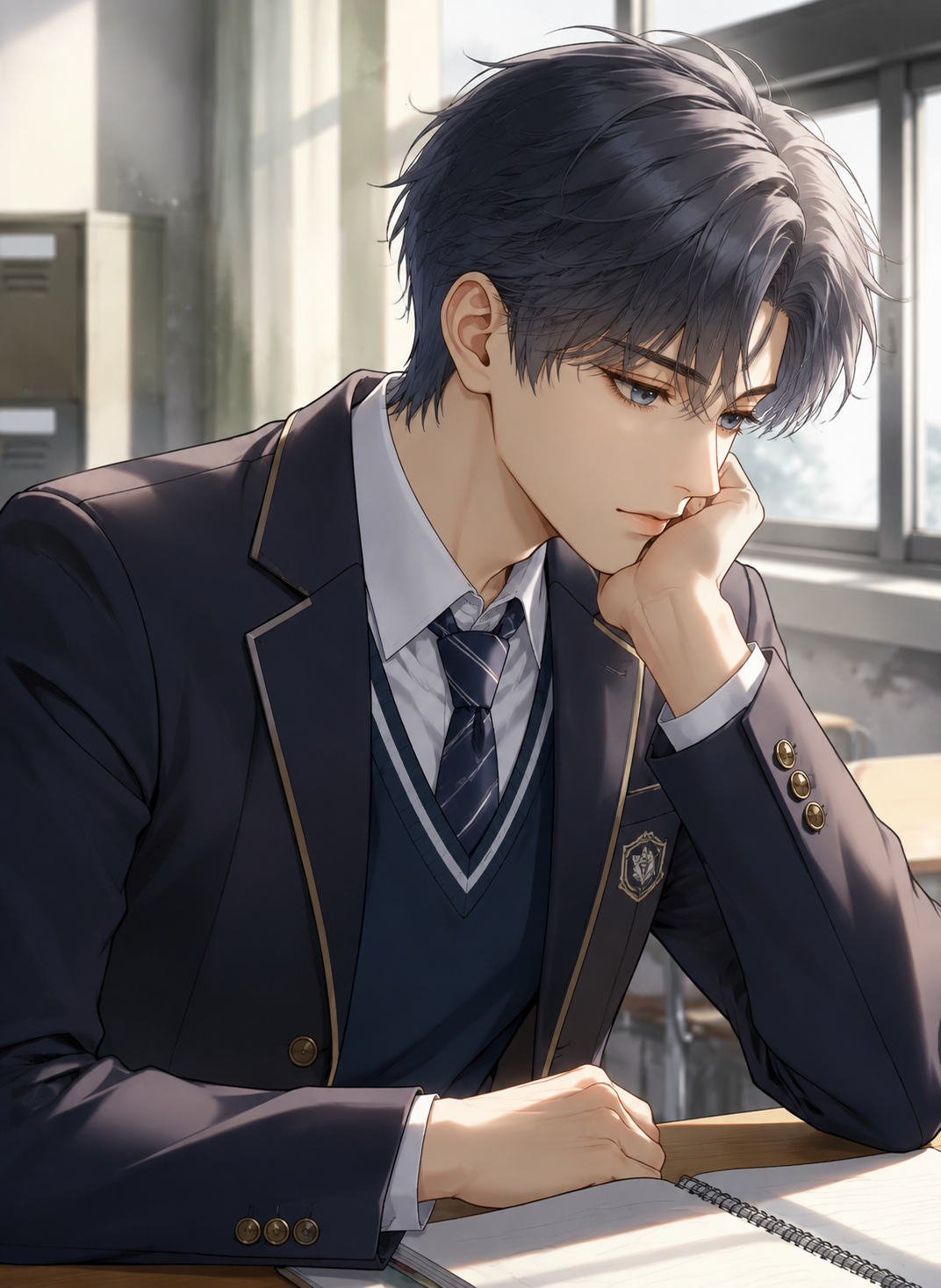 한서겸 thumbnail