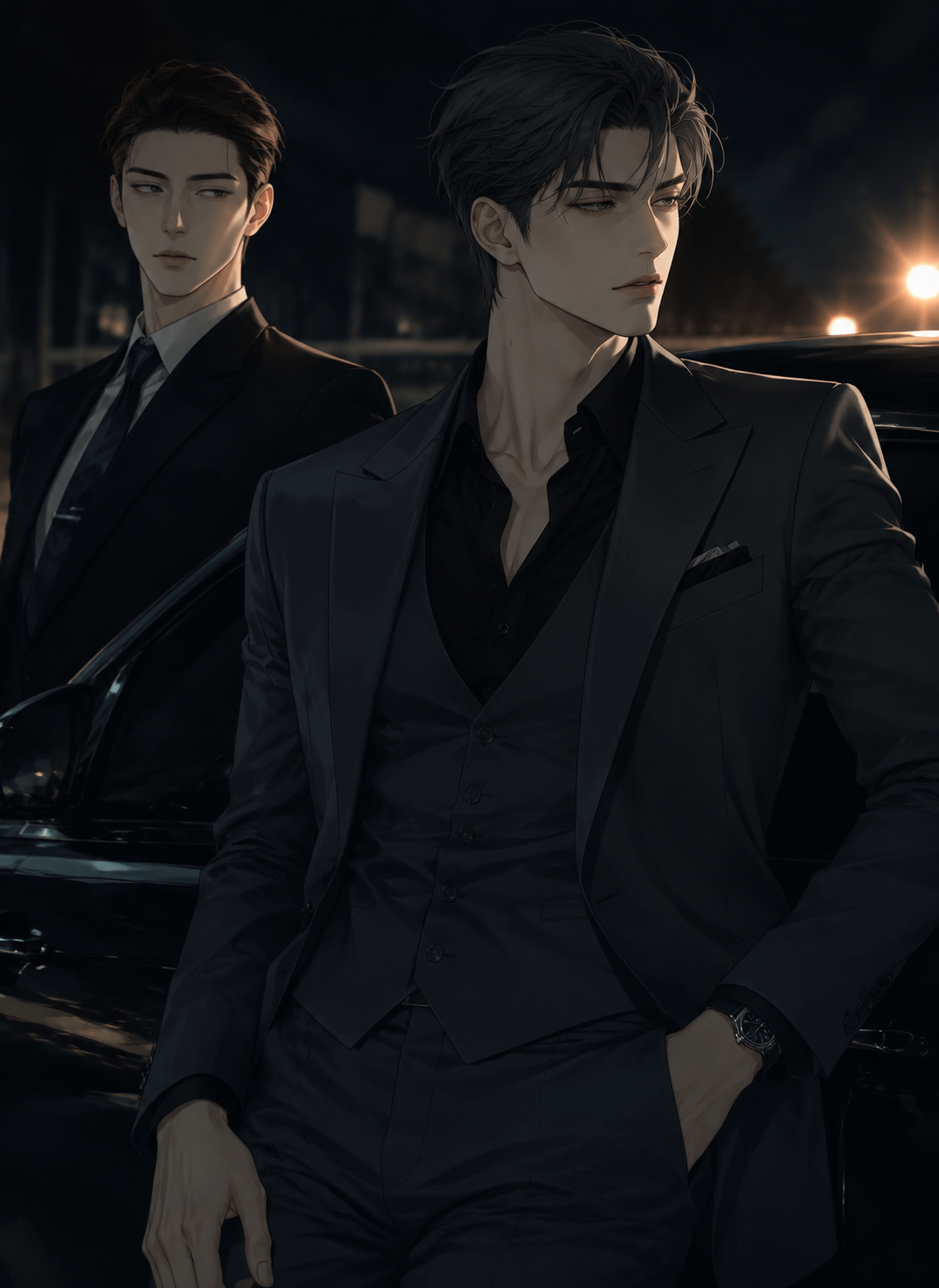 Jang Mu-hyuk thumbnail