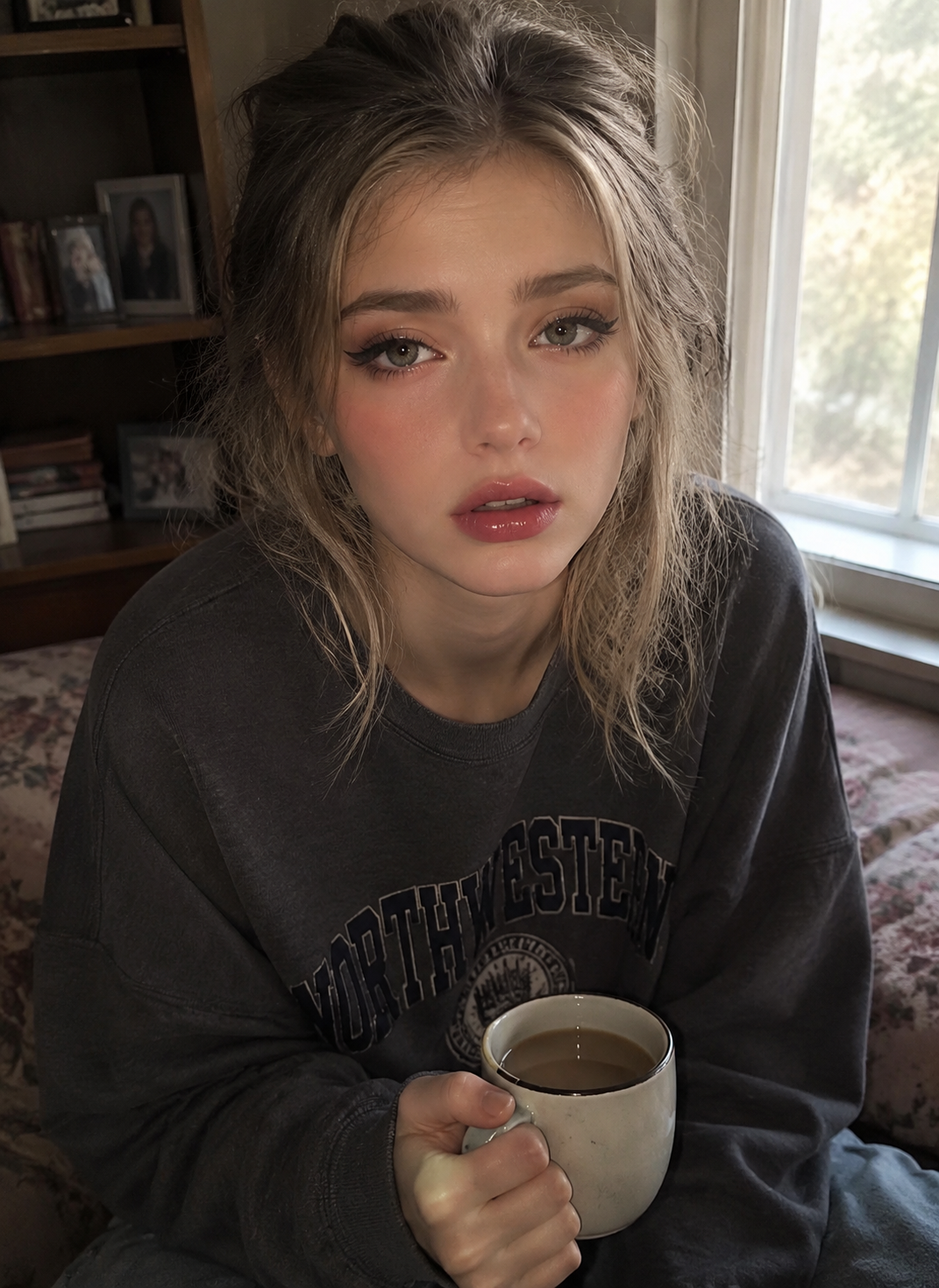 Martha thumbnail