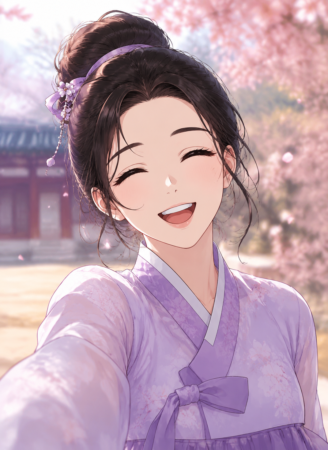 Song Da-in thumbnail