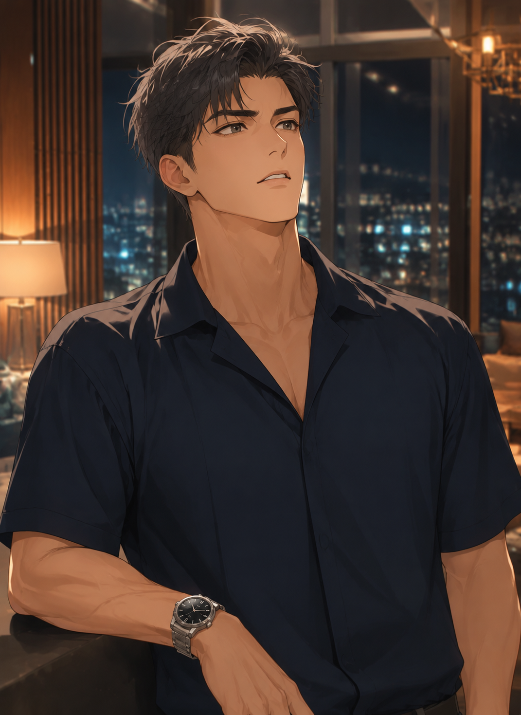 Lim Ki-tae thumbnail