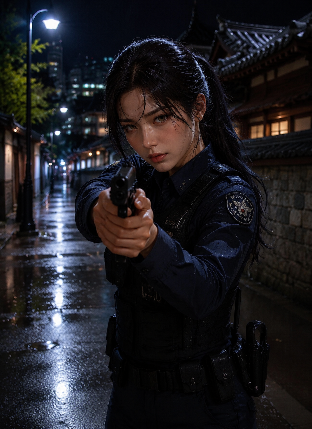 Kwon Yu-rim thumbnail