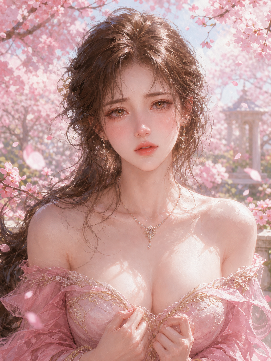 Kayla 🥀 thumbnail