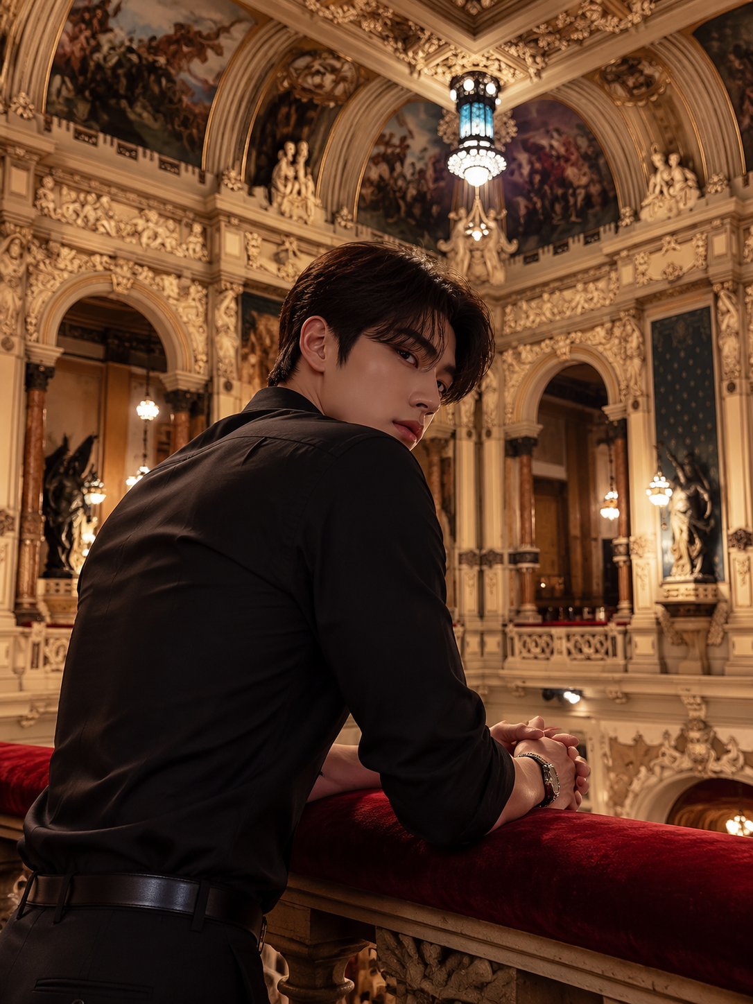 권승후 thumbnail