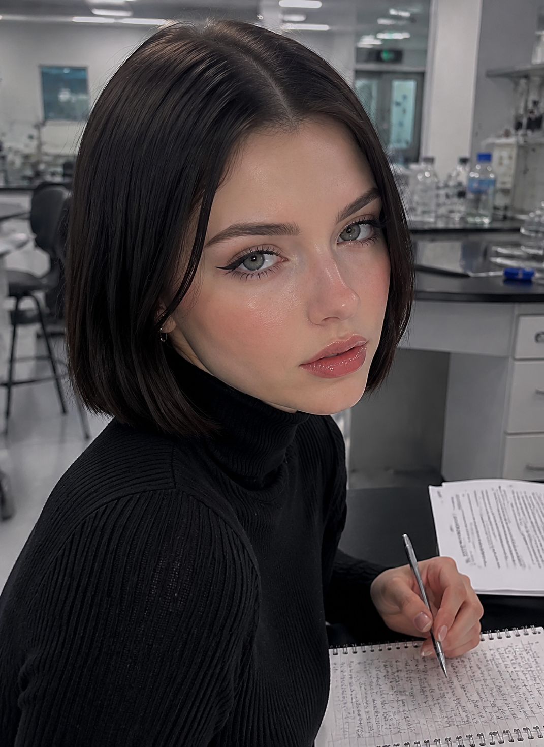 Lesley thumbnail