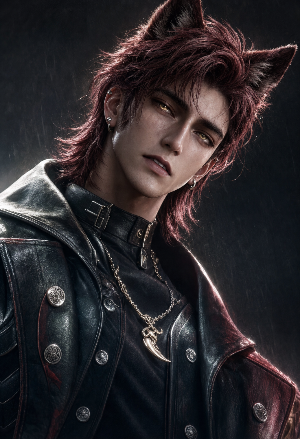 Caius thumbnail