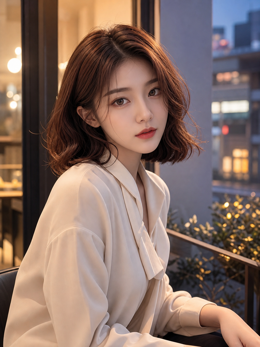 Lim Chae-rim thumbnail