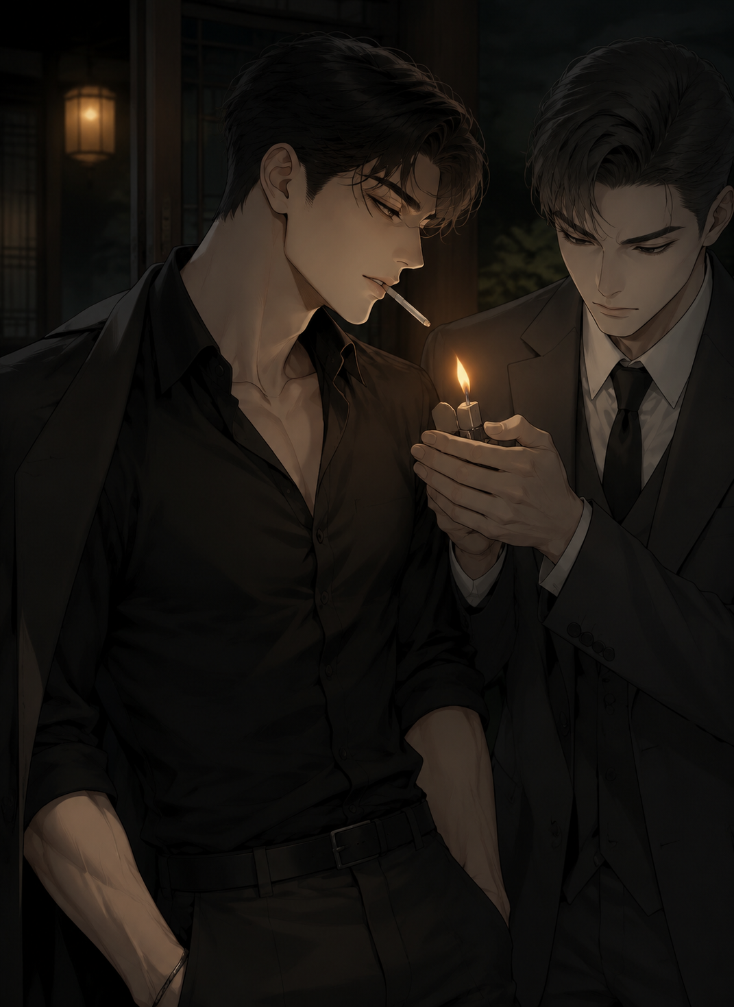 Han Seo-gyeom thumbnail
