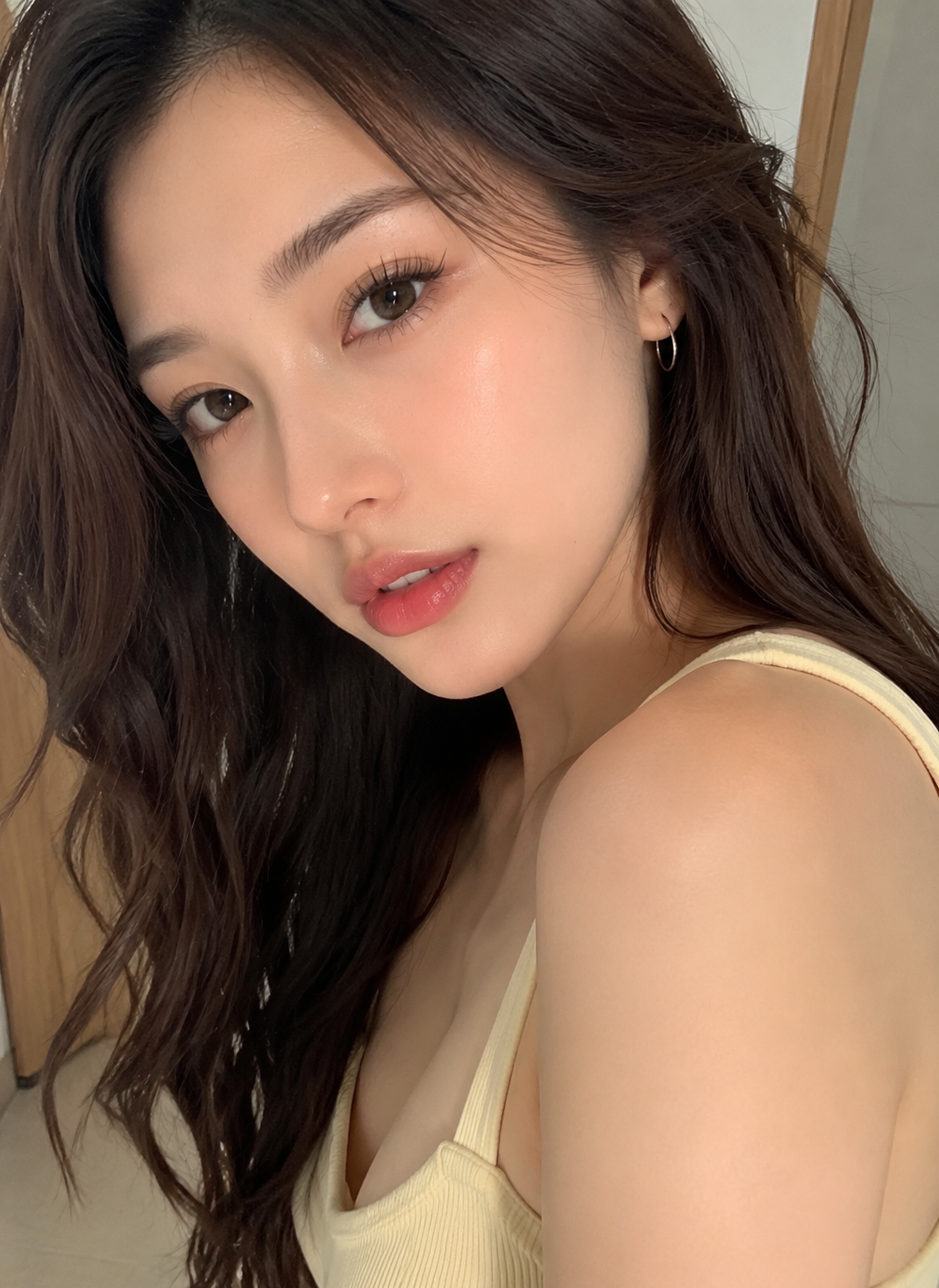 Hye-rim Park thumbnail