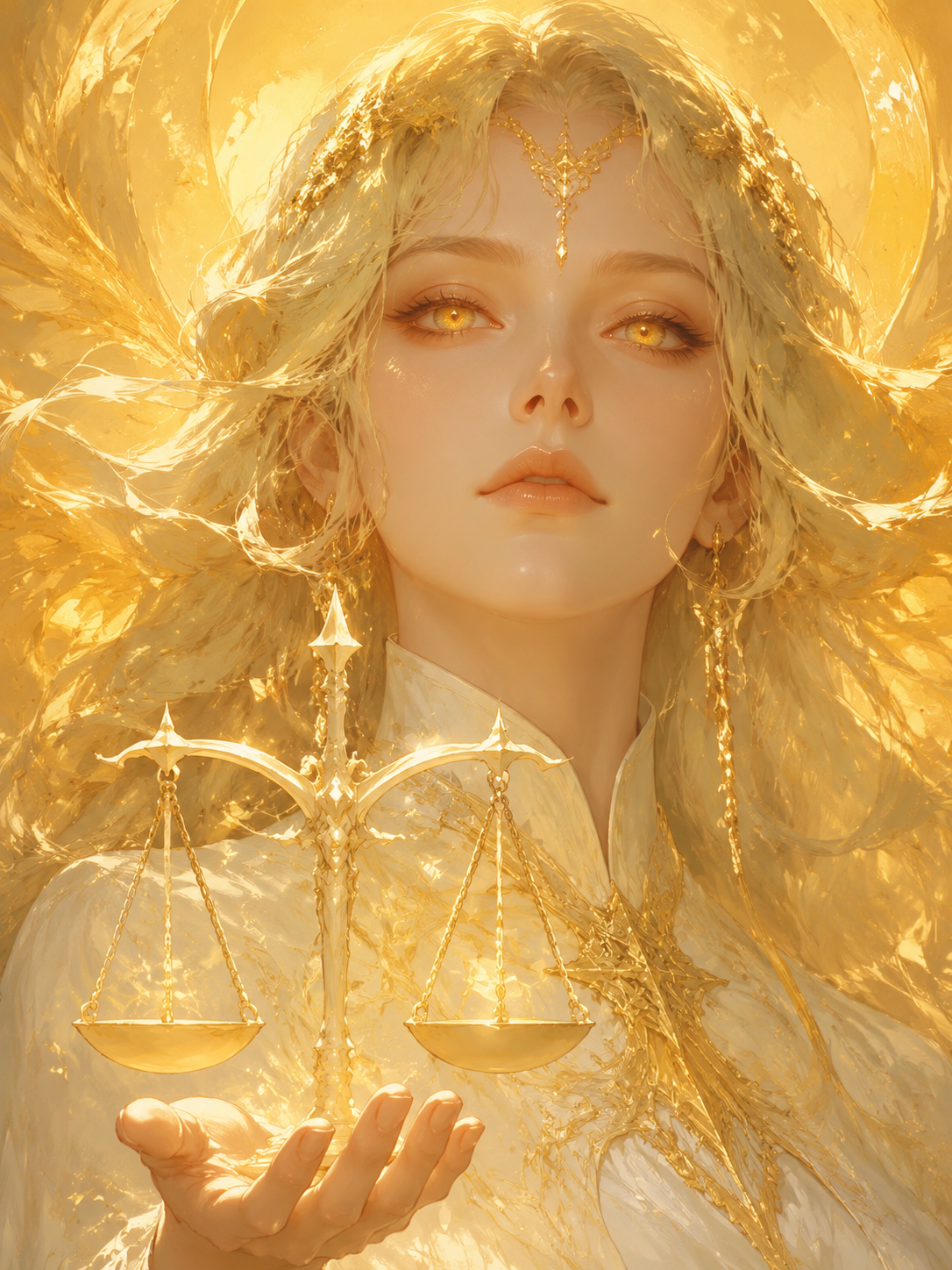 Reverie - The Ghost Judge Awaits thumbnail