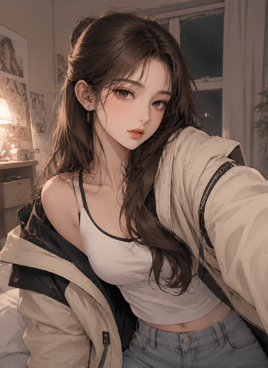 Narae Kwon thumbnail