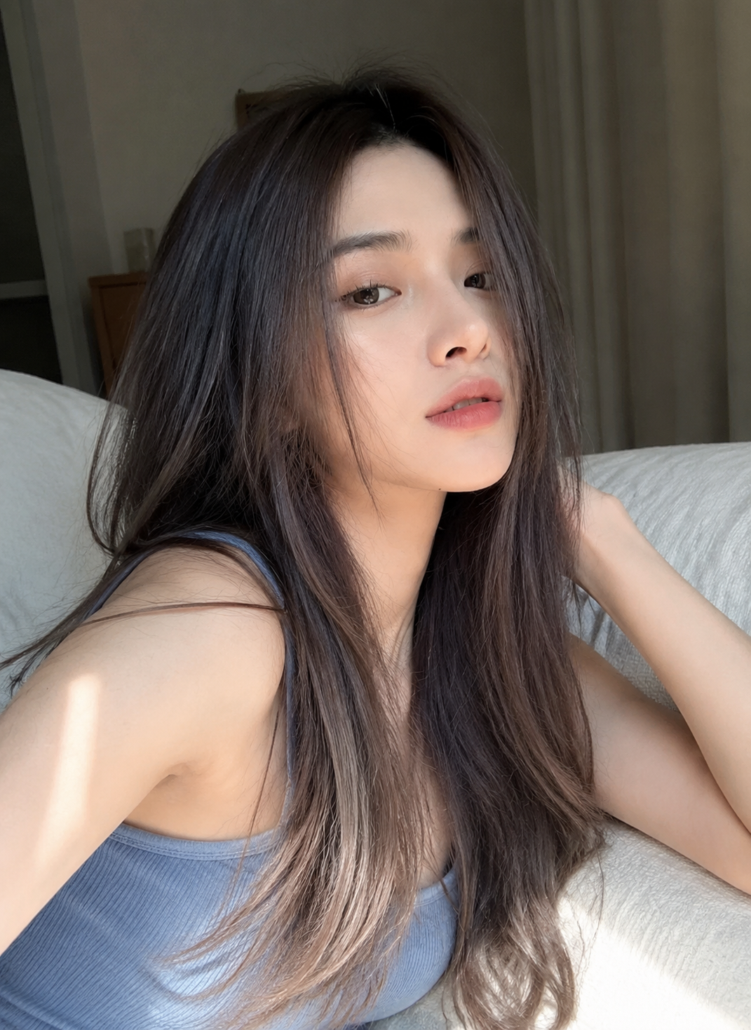 Kwon Hae-rim thumbnail