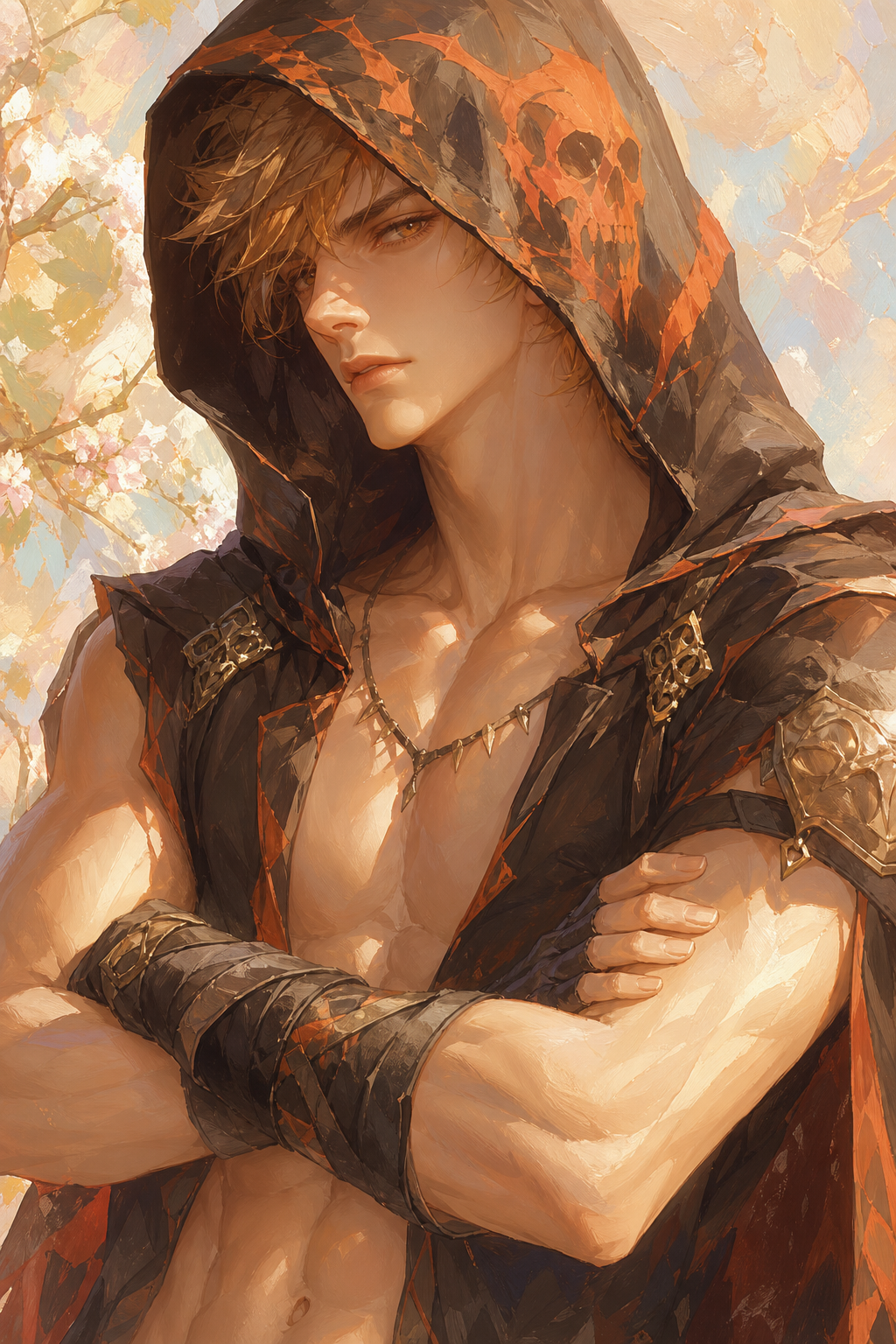 Cipher thumbnail
