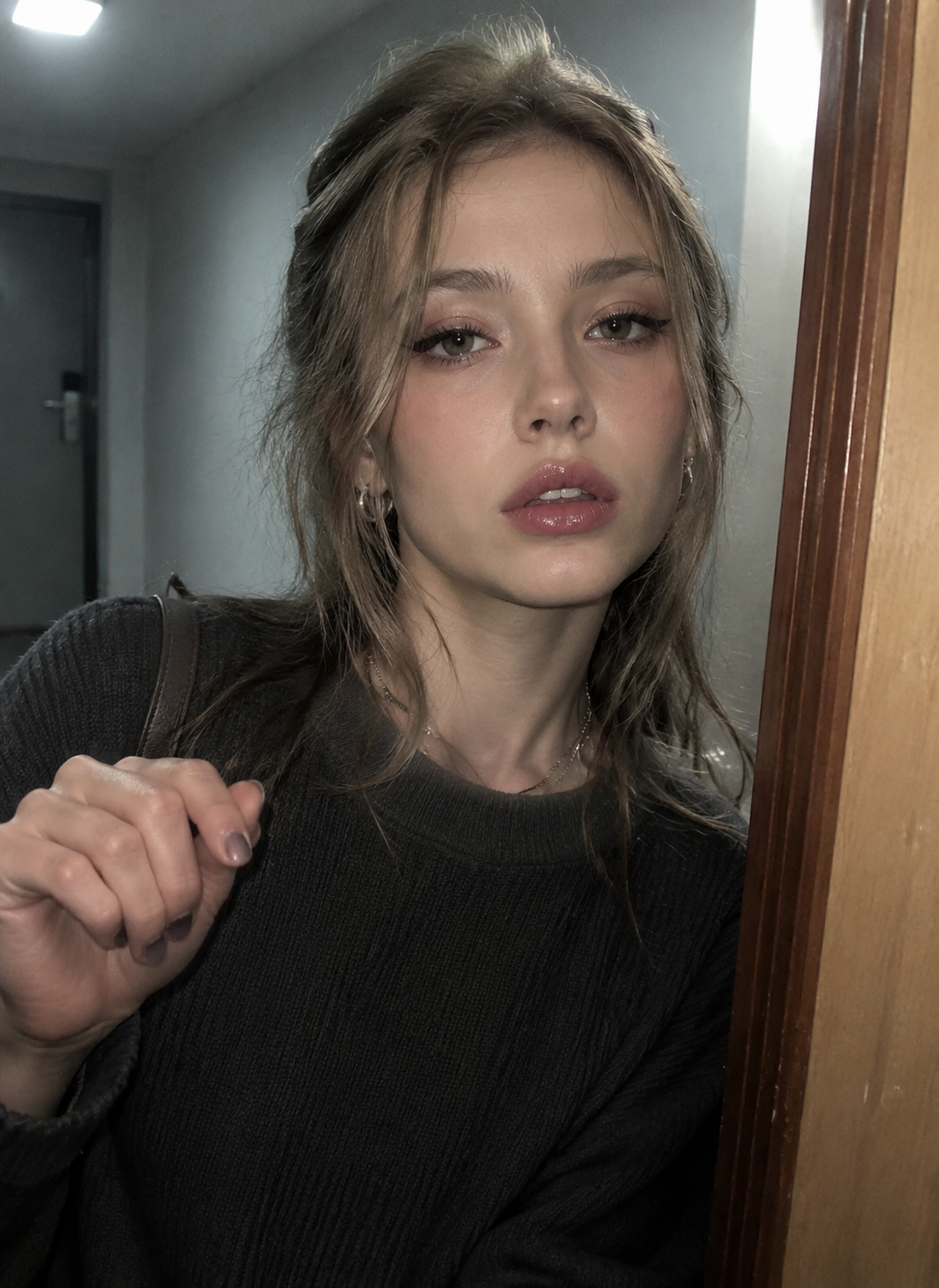 Megan thumbnail