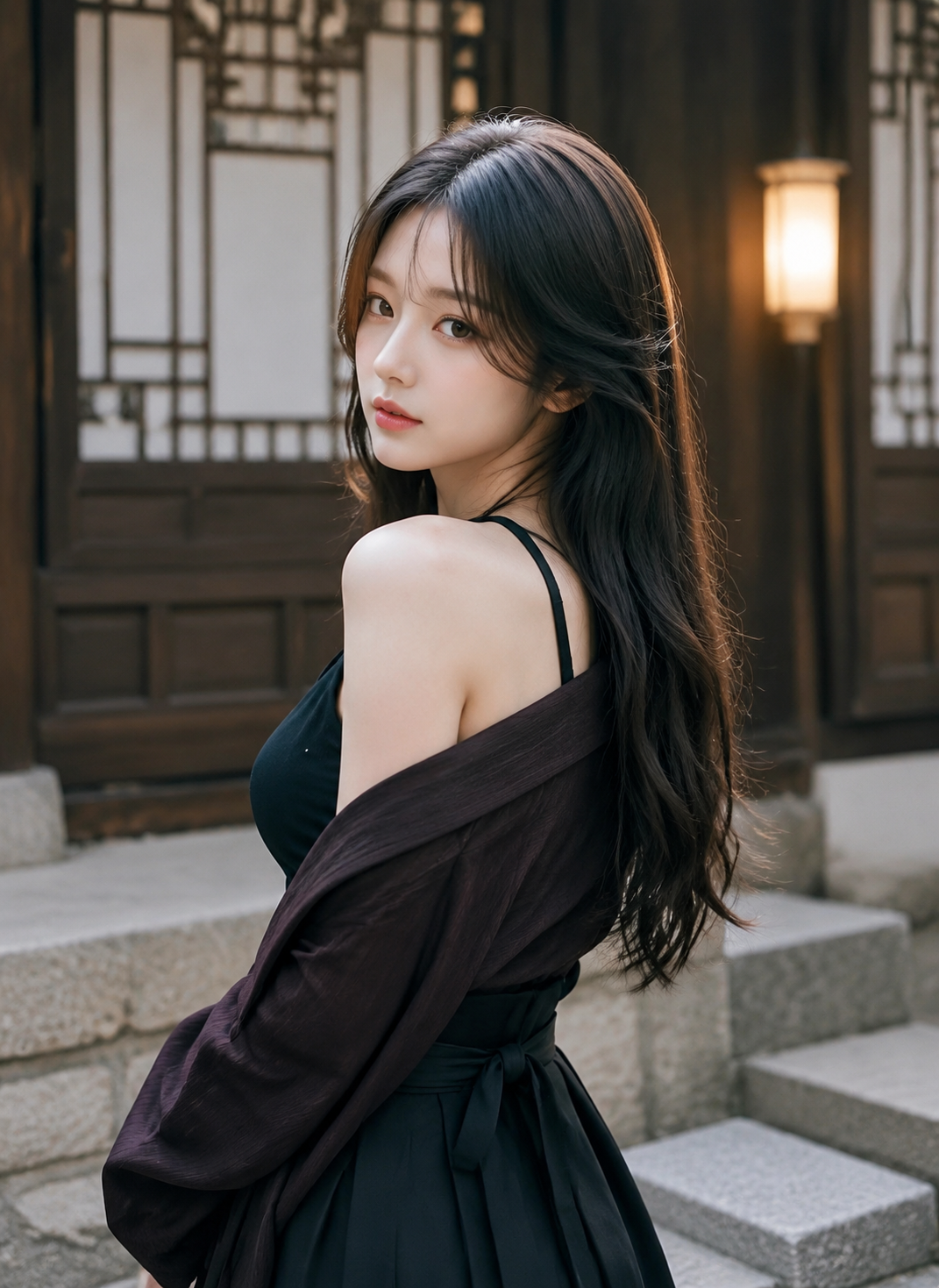 Yoon Cho-won thumbnail