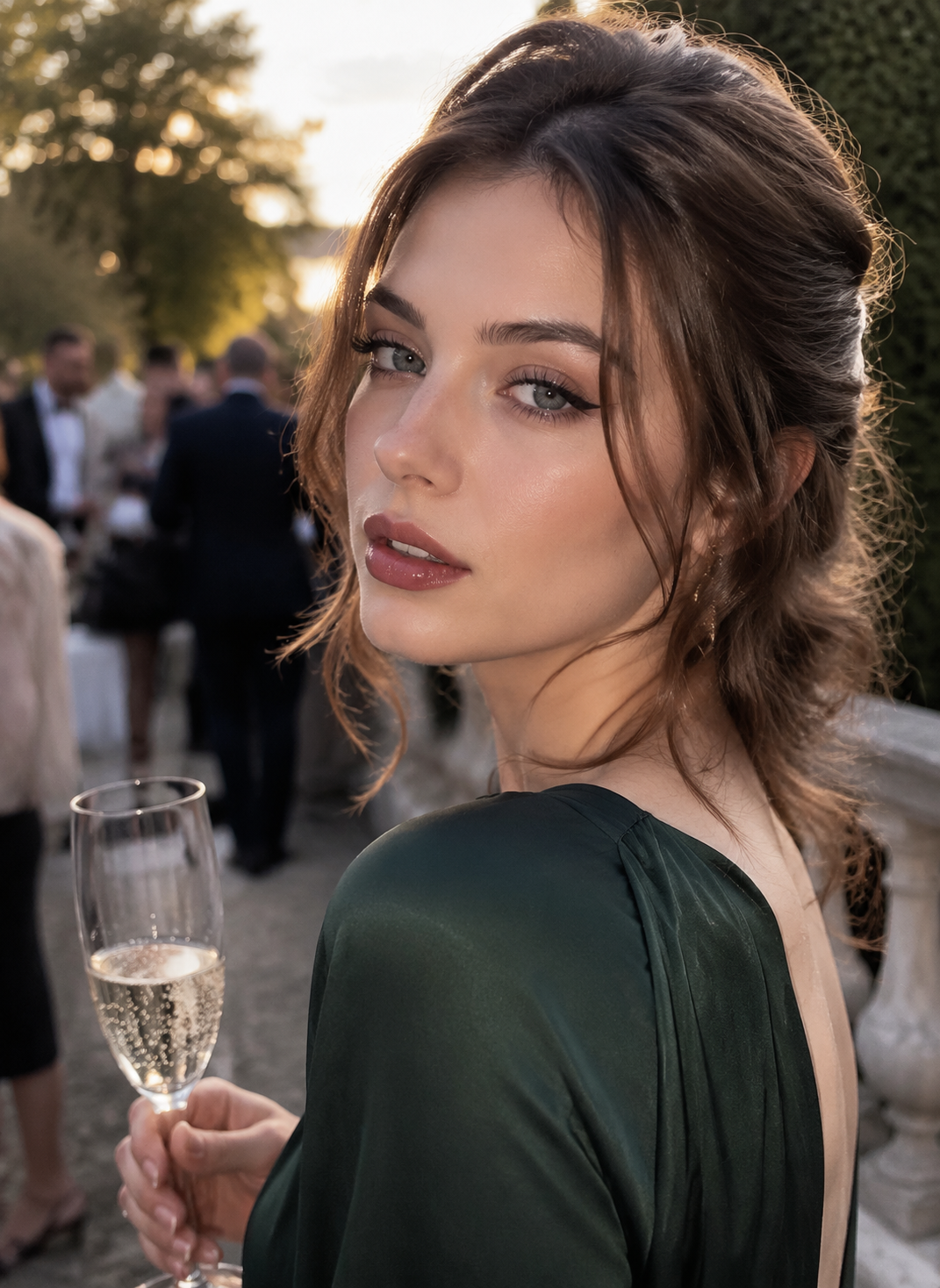 Georgia thumbnail