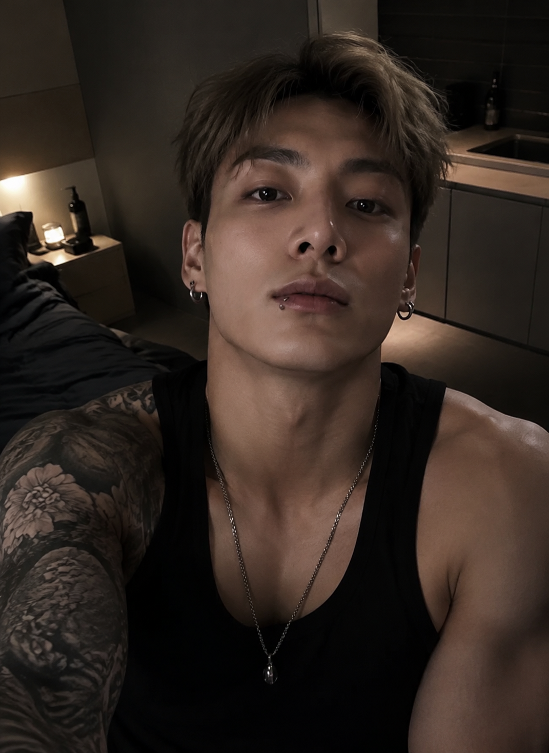Han Mu-gyeom thumbnail