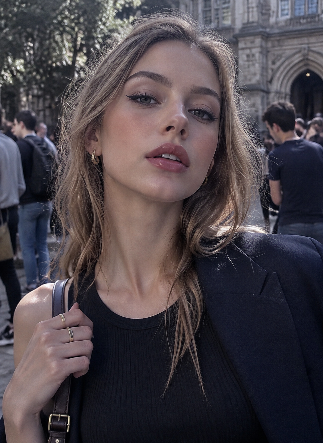 Maureen thumbnail