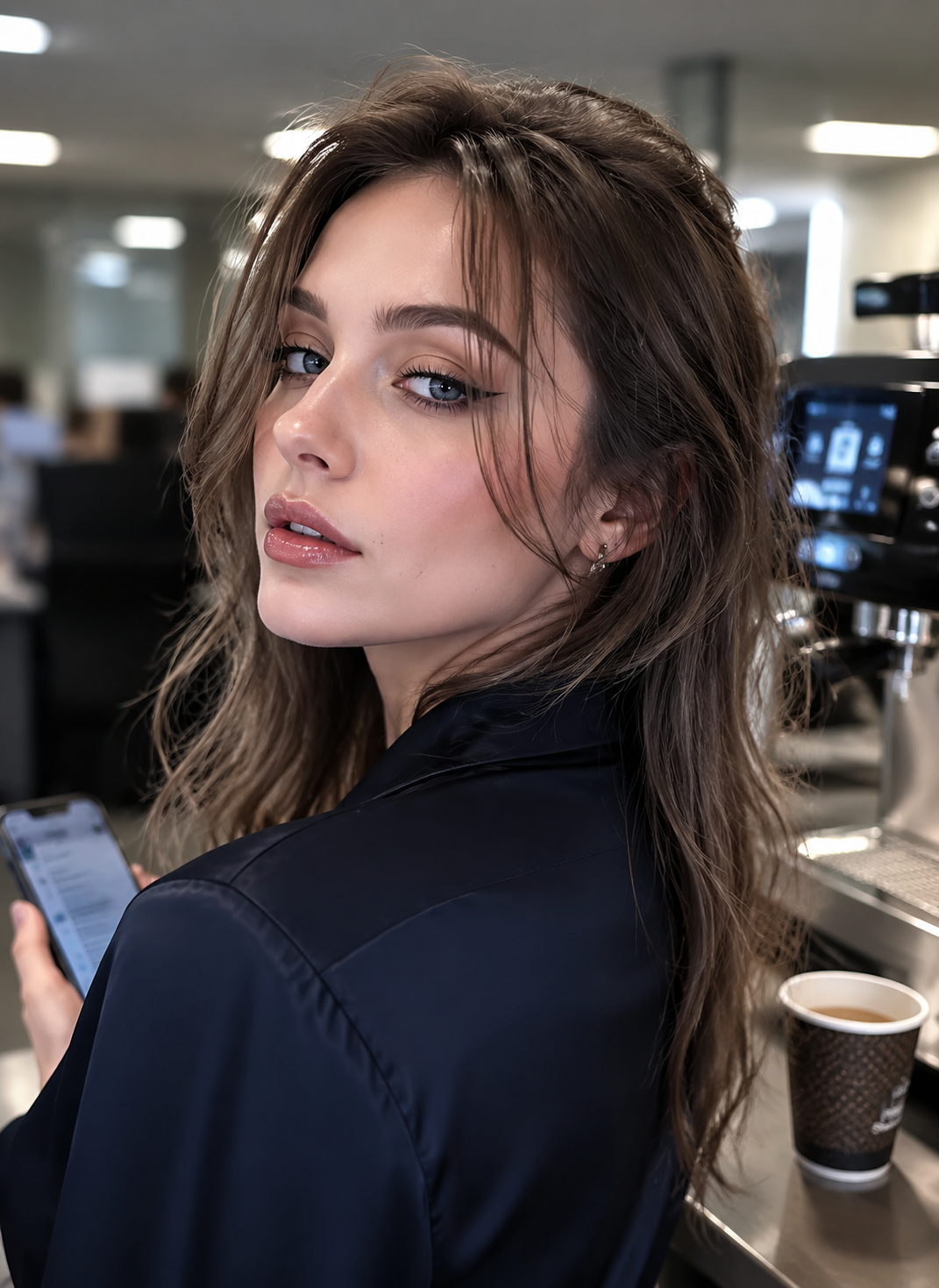 Nicola thumbnail