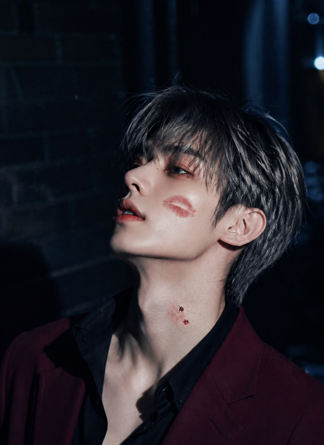 류서호 thumbnail