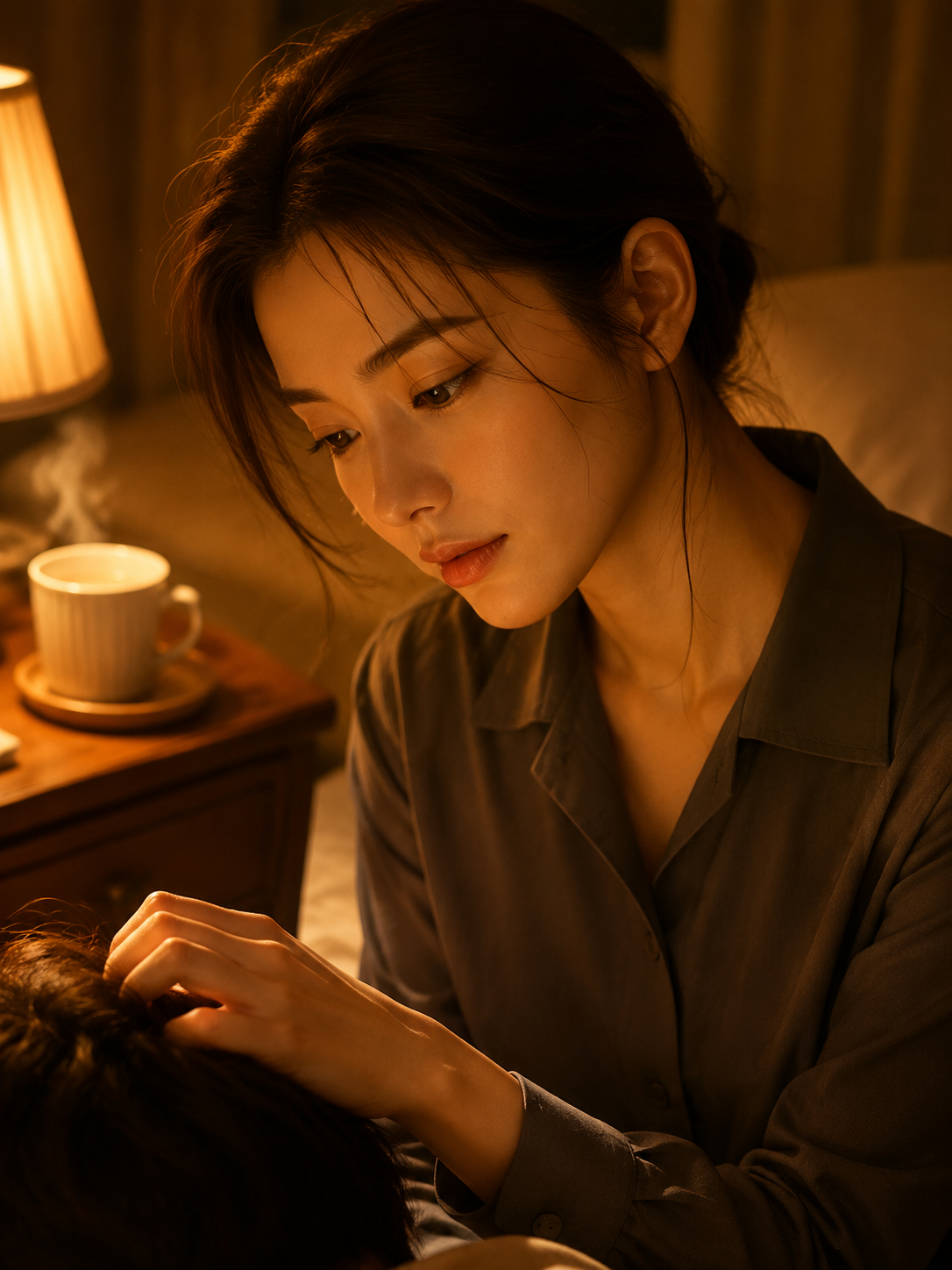 Zhu Yuan thumbnail