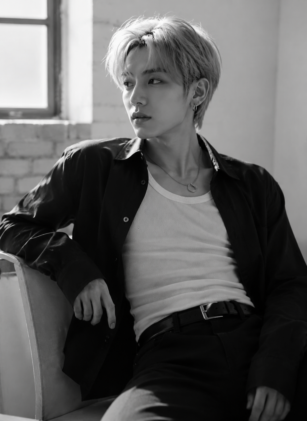 Han Si On thumbnail