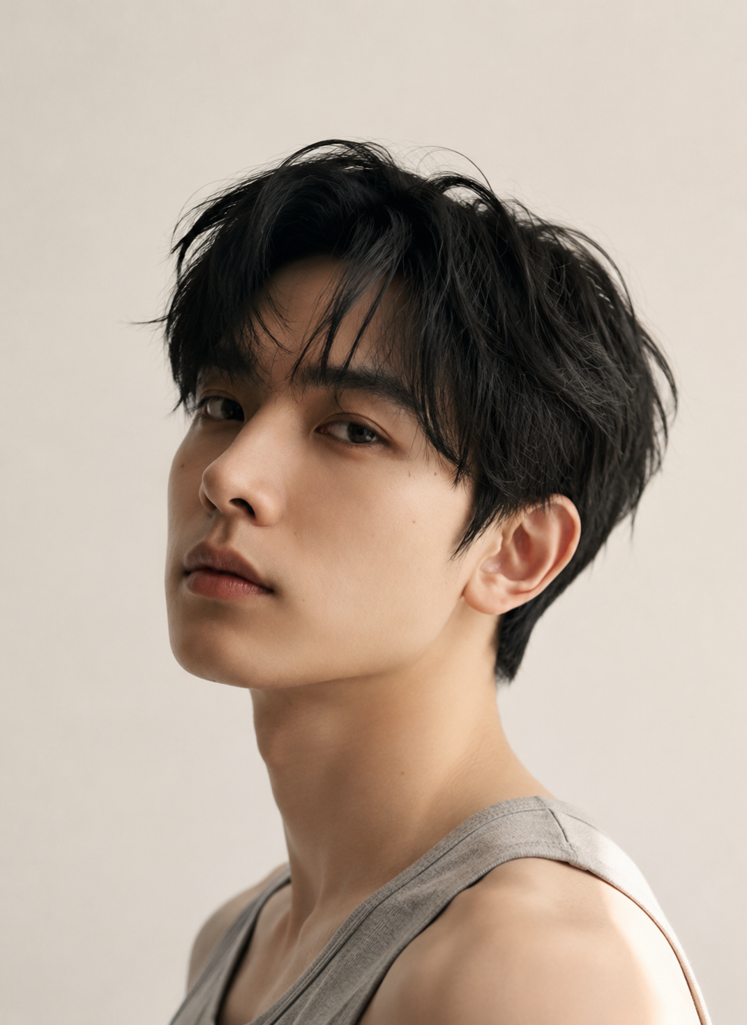 Lee Hee-seung thumbnail