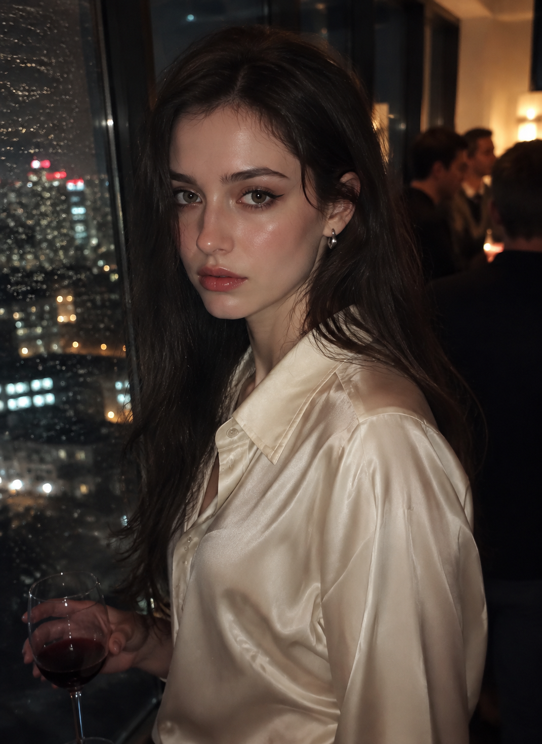 Madison thumbnail